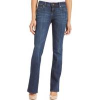 Women's KUT from the Kloth Jeans