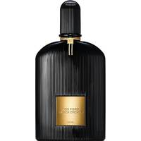 Tom Ford Valentine's Day Gifts