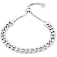 Tommy Hilfiger Women's Links & Chain Bracelets