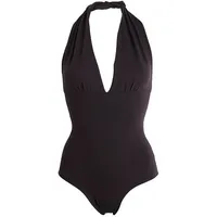 YOOX Women's One-Piece Swimsuits