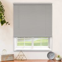 Target Mini Blinds