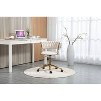 Bed Bath & Beyond Computer Office Chair