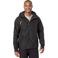 Timberland PRO Men's Hooded Jackets