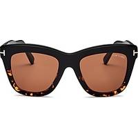 Women's Square Sunglasses from Tom Ford