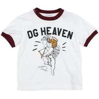 YOOX Dolce & Gabbana Toddler Boy' s T-shirts