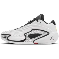 Nike Jordan Boy's Sports Shoes