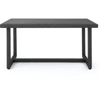 Macy's Simplie Fun Outdoor Dining Tables