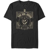 Macy's Fifth Sun Men's Band T-shirts