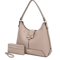 Shop Premium Outlets Women's Hobo Bags