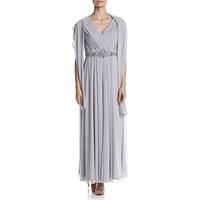 Zappos Jessica Howard Women's Sleeveless Dresses
