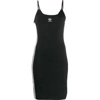 Women's Cotton Dresses from adidas