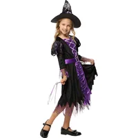 Bed Bath & Beyond Witch Costumes