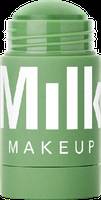Skin Care from milkmakeup.com