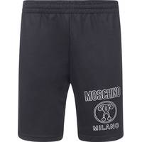 Men's Shorts from Moschino
