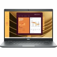 Best Buy Dell 2 In 1 Laptops