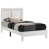 New Classic Furniture Panel Beds