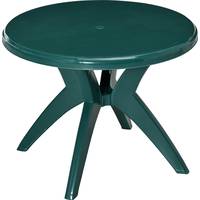 Outsunny Outdoor Bistro Tables