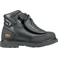 Timberland PRO Men's Steel Toe Shoes