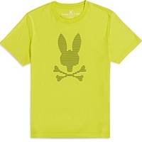 Bloomingdale's Psycho Bunny Boy's T-shirts