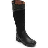 The Walking Company Cobb Hill Women's Boots