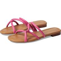 Madewell Women's Slide Sandals