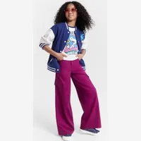 Epic Threads Girl's Cargo Pants