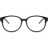 SmartBuy Kids Kid's Oval Prescription Glasses