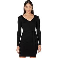 Zappos Women's Belted Dresses