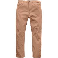 The North Face Men's Chinos