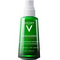 Vichy Skincare for Oily Skin