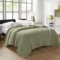 Beautyrest Electric Blankets