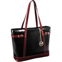 Women's Tote Bags from McKlein