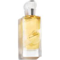 Fruity Fragrances from Chantecaille
