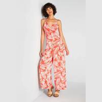 ModCloth Women's Jumpsuits & Rompers