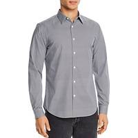 Men's Cotton Shirts from Theory