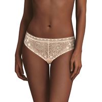 Bloomingdale's Chantelle Women's Tanga Panties