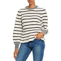 Women's Sweaters from Rebecca Taylor