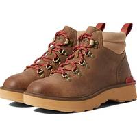 Zappos SOREL Women's Hiking Boots
