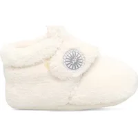 Ugg Baby Slippers