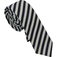 Shop Premium Outlets Men's Stripe Ties