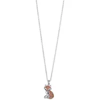 Avon Women's Necklaces