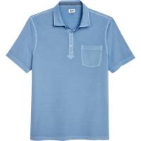 Men's Wearhouse Men's Piqué Polo Shirts