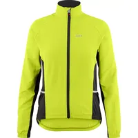 Public Lands Women's Cycling Jackets