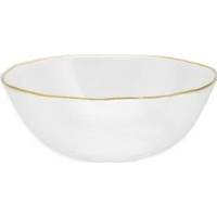 Macy's Classic Touch Salad Bowls