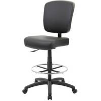 Macy's Boss Office Products Stools