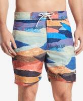 Men's Tommy Hilfiger Board Shorts