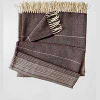 Horchow Throw Blankets