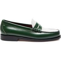 G.H. Bass & Co. Men's Penny Loafers
