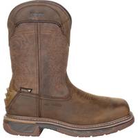 Men's Cowboy Boots from Famous Footwear