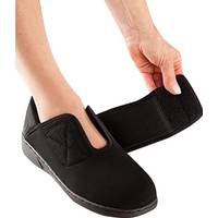 Zappos Silverts Women's Slippers